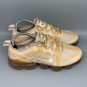 Nike Air Vapormax Shoes Women’s Sz 8.5‎